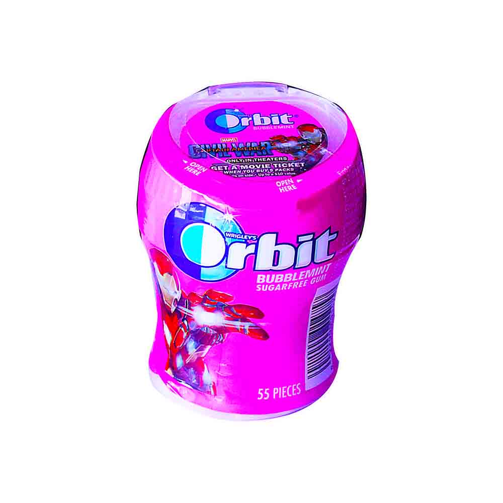 orbit-gum-girl-naked-thai-anal-schoolgirl